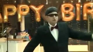Ведущий на свадьбу в Кишинёве и Москве , Игорь Недосейкин +373-79-58-66-73, +7-962-916-14-95,