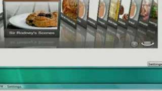 3D View Controls for WPF - Essential Edition