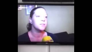 misshandlung in herner kita