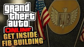 GTA5 onlain соло гличи на текстуры