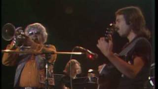 Maynard ferguson - Everybody loves the Blues part 1
