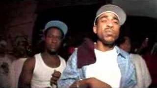 Max B "Let's ball"