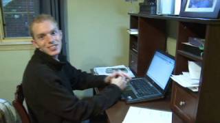 '09 grad a year later: Underemployed