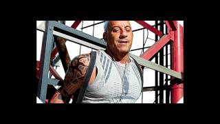 [Wikipedia] XXX Action Clips Channel