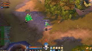 Ar:piel bugs Мут.эссенция