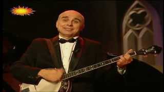 Ivan Mládek - Vítej, babičko, vítej