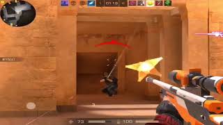 310❤️ | Standoff 2 | Lite
