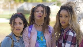 Recess!! | Hannah Stocking