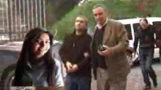 REZALET! Münevver Karabulut'un Otopsisinde Adli Tıp Kurumu Sakandalı, YAZIKLAR OLSUN