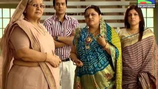 Byaah Hamari Bahoo Ka - Episode 75 - 10th September 2012