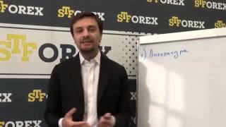 Watch Танки Онлайн | Аналитика #3 | Видеоблог 127 (Banyuk) - Аналитика Онлайн