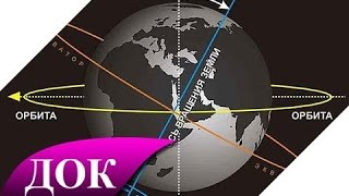 Планета Земля. Смена сезонов. Лето. Документальный фильм