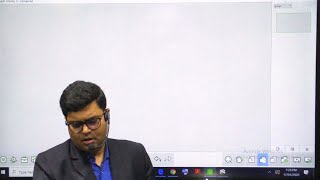 Bihar Daroga & Bihar Police Live Test With Discussion With PDF (50 Question)﻿