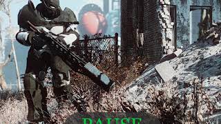 Стрим Fallout Tactics. День 1