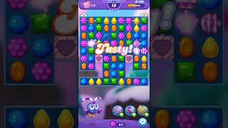 Candy Crush Friends Saga Level 548