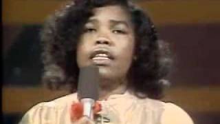 george banton and the bantons _feat_,lydia/ christene lindo