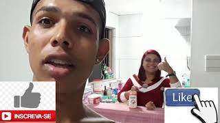 ...vamos lá rapaziada ajuda minha esposa a conseguir a próteses .ajudem la rapaziada