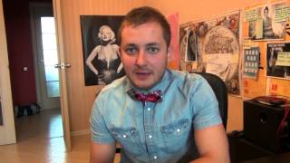 МАЛЕНЬКИЙ ПРИНЦ - ОНА ДОЛЖНА ПЛАТИТЬ