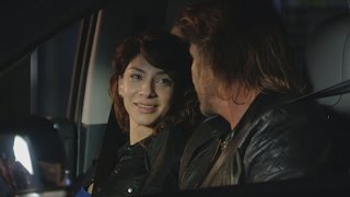 Noche & Día - Capítulo 2: "#CercaYLejos"
