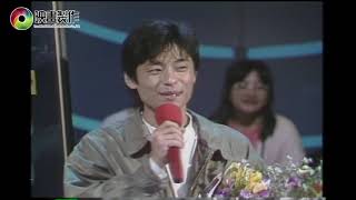 金曲龍虎榜／國語排行榜前十名(民國78/9/21--27)