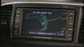 2008 Mitsubishi Lancer Review