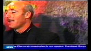 Fayzoyê Riza "Lele Daike" 3/6