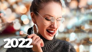 Лучшая Музыка 2022 ️ Зарубежные песни Хиты ️ Популярные Песни Слушать Бесплатно 2022 #6