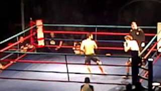 muay thai greece ΕΛΛΗΝΙΚΟ ΒΡΩΜΟΞΥΛΟ