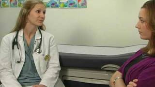 The Ineffective Physician: Non-Motivational Approach