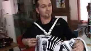 Siegenthaler Marsch polka Svizzera