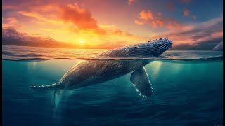 Enhance Self-Love | Meditation Sound 528Hz | Miracle Healing Energy | Ancient Frequency