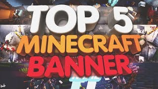 TOP 5 Майнкрафт шапок для канала