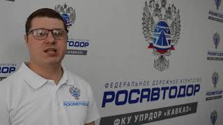 О светофорах, знаках и нормативном состоянии