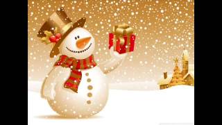 Bill Haley & His Comets   Jingle Bell Rock