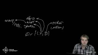 Артамонов С.А. - Машинное обучение для решения прикладных задач - 1. Вводная лекция