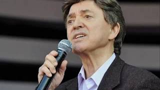 Jerzy Połomski - Cisza