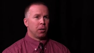 Putting a Structure in Place to Engage Hospital Employees, Drive Change