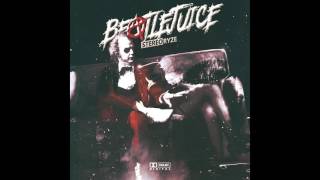 stereoRYZE - Beatlejuice