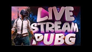 PUBG MOBILE  crew Challenge  B13