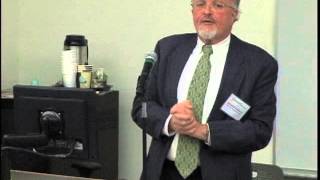 Introduction and Panel 1: Yugoslavia -- Kosovo Panel