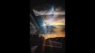 Inwaves - Driven