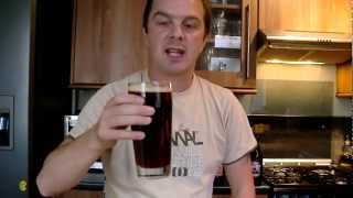 Chocs Away By Vale of Glamorgan Brewery | Craft Beer Review