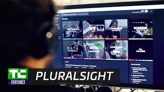 Pluralsight schools developers online