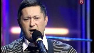 С.Соломаха - Выходи по одному (Ш.Хусаинов).