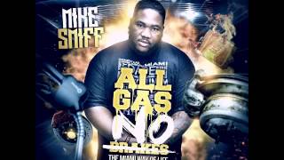 Mike Smiff "DRILLS" feat Ice Billion Berg & Chad
