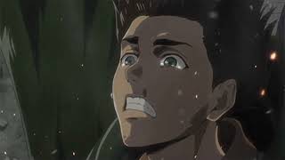 Attack on Titan AMV (Fetish)