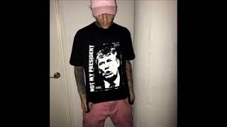 ☆LiL PEEP☆ - feelz (prod. terio)