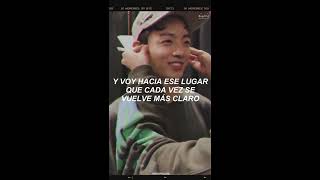 Euphoria (Piano Ver.) - Jungkook (BTS) [Traducida al Español]