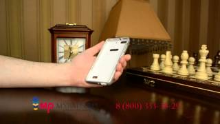 httpmypads ruaks dlya telefonovHuawei phoneschehol Huawei Honor 4cmetallicheskaya zadnyaya panel kry