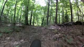 2014 Taconic 909 Challenge